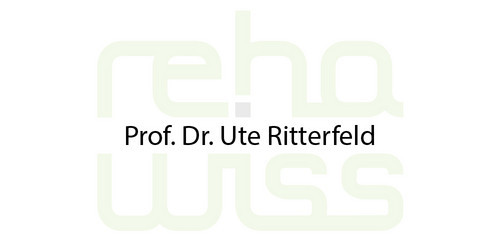 Text: Prof. Dr. Ute Ritterfeld