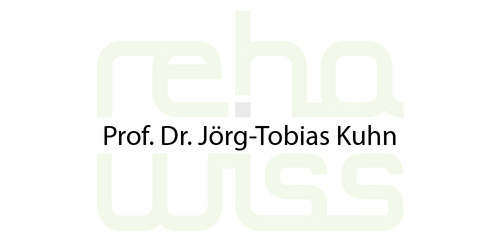 Text: Prof. Dr. Jörg-Tobias Kuhn