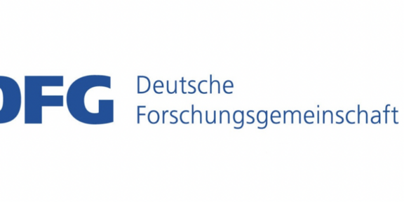 DFG